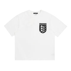 COLE BUXTON T Shirts