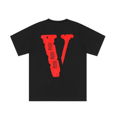 Vlone T Shirts
