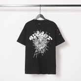 Sp5der T Shirts