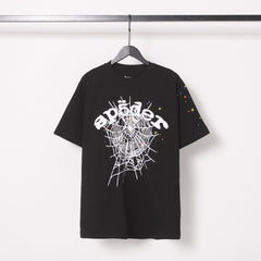 Sp5der T Shirts