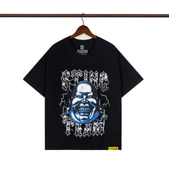 Cough Syrup T Shirts