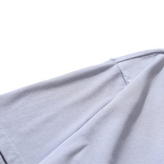 DREW HOUSE T Shirts Trendy prints