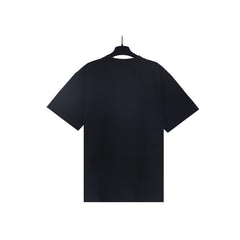 palm angle T Shirts