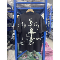 ERD T Shirts