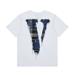 Vlone T Shirts