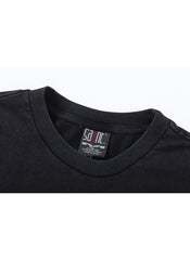 Saint Michael T Shirts