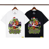 Cough Syrup T Shirts