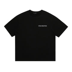 COLE BUXTON T Shirts
