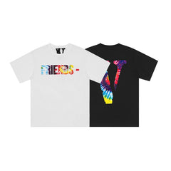 Vlone T Shirts