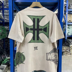 CPFM T Shirts