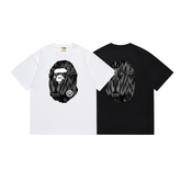 Bathing Ape Bape T Shirts