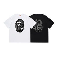 Bathing Ape Bape T Shirts