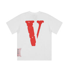 Vlone T Shirts