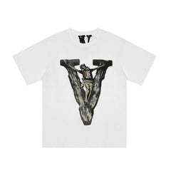 Vlone T Shirts