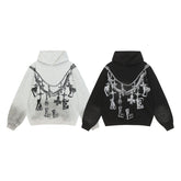 Valeforever Vale Hoodie