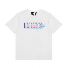 Vlone T Shirts