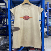 CPFM T Shirts