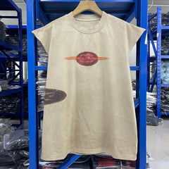 CPFM T Shirts
