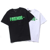 Vlone T Shirts