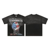 Valeforever Vale T Shirts