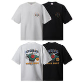 ICECREAM T Shirts