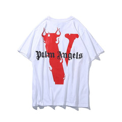 Vlone T Shirts
