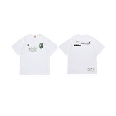 Bathing Ape Bape T Shirts