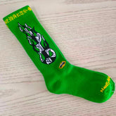 CHH Chrome Hearts Socks