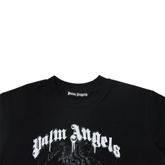 Palm Angle T Shirts
