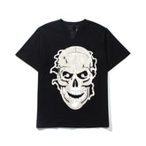 Vlone T Shirts