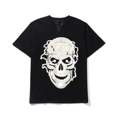 Vlone T Shirts