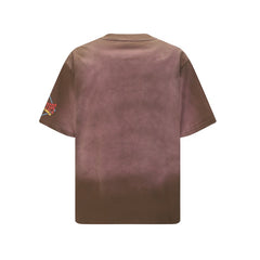 Valeforever Vale T Shirts
