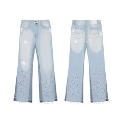 Gallery Dept Jeans