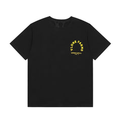 Vlone T Shirts