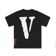 Vlone T Shirts