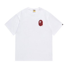 Bathing Ape Bape T Shirts