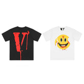 Vlone T Shirts