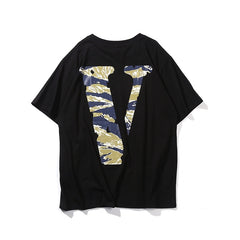 Vlone T Shirts
