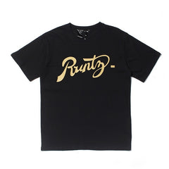 Vlone T Shirts