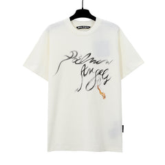 Palm Angle T Shirts