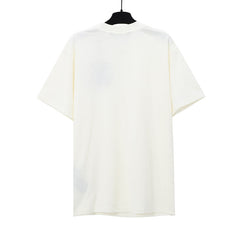 Palm Angle T Shirts