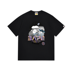 Bathing Ape Bape T Shirts