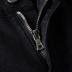 Men Trendy Jeans