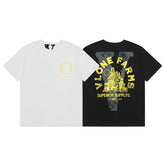 Vlone T Shirts