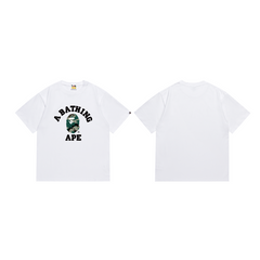 Bathing Ape Bape T Shirts