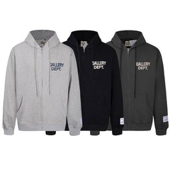 Gallery Dept Hoodie