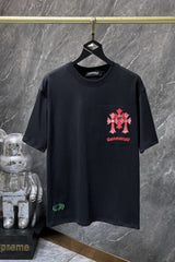 Chrome heart T shirts