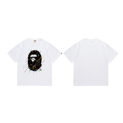 Bathing Ape Bape T Shirts