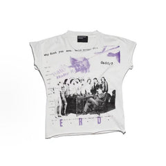 ERD T Shirts