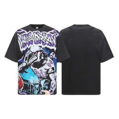 Valeforever Vale T Shirts